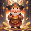 彩神争霸8旧版